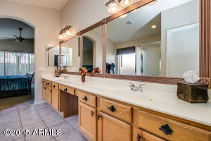 319 E Mesquite St, Gilbert, AZ 85296 photo 14