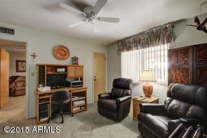 5355 E Des Moines St, Mesa, AZ 85205 photo 19