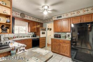 5355 E Des Moines St, Mesa, AZ 85205 photo 9