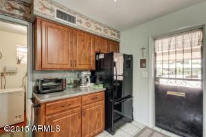5355 E Des Moines St, Mesa, AZ 85205 photo 11