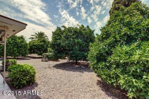 5355 E Des Moines St, Mesa, AZ 85205 photo 25