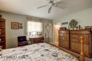 5355 E Des Moines St, Mesa, AZ 85205 photo 14