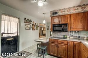 5355 E Des Moines St, Mesa, AZ 85205 photo 12