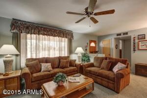 5355 E Des Moines St, Mesa, AZ 85205 photo 4