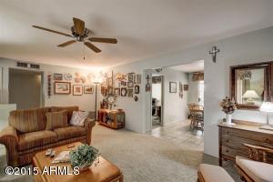 5355 E Des Moines St, Mesa, AZ 85205 photo 5