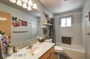 5355 E Des Moines St, Mesa, AZ 85205 photo 18
