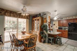 5355 E Des Moines St, Mesa, AZ 85205 photo 8