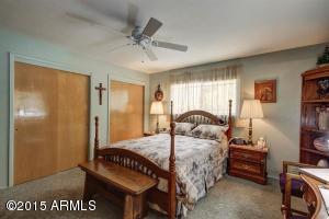 5355 E Des Moines St, Mesa, AZ 85205 photo 15