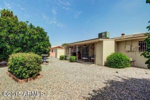 5355 E Des Moines St, Mesa, AZ 85205 photo 24