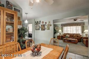 5355 E Des Moines St, Mesa, AZ 85205 photo 7