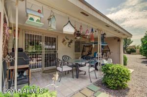 5355 E Des Moines St, Mesa, AZ 85205 photo 22
