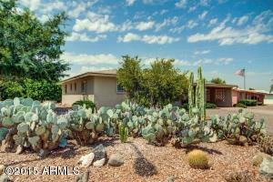 5355 E Des Moines St, Mesa, AZ 85205 photo 2