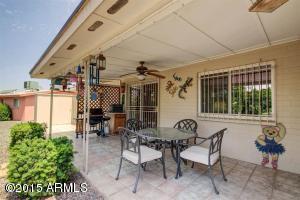 5355 E Des Moines St, Mesa, AZ 85205 photo 21