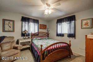 5355 E Des Moines St, Mesa, AZ 85205 photo 17