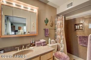 5355 E Des Moines St, Mesa, AZ 85205 photo 16