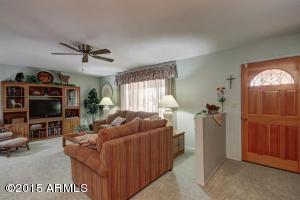 5355 E Des Moines St, Mesa, AZ 85205 photo 3