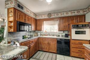 5355 E Des Moines St, Mesa, AZ 85205 photo 10