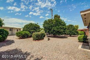 5355 E Des Moines St, Mesa, AZ 85205 photo 26