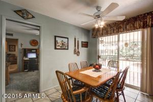 5355 E Des Moines St, Mesa, AZ 85205 photo 6