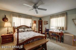 5355 E Des Moines St, Mesa, AZ 85205 photo 13
