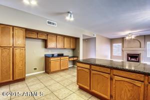16809 S 37th Way, Phoenix, AZ 85048 photo 13