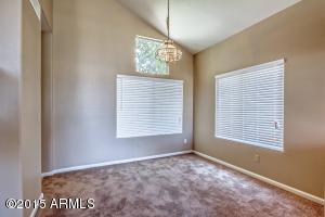 16809 S 37th Way, Phoenix, AZ 85048 photo 8
