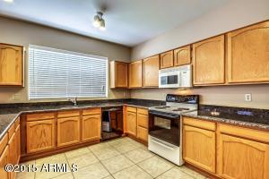 16809 S 37th Way, Phoenix, AZ 85048 photo 12