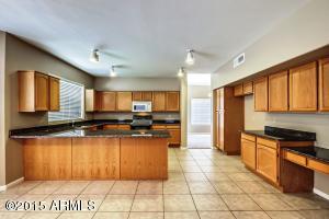 16809 S 37th Way, Phoenix, AZ 85048 photo 15