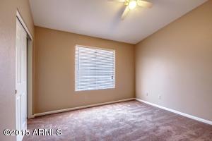 16809 S 37th Way, Phoenix, AZ 85048 photo 30