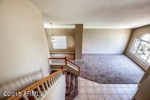 16809 S 37th Way, Phoenix, AZ 85048 photo 25
