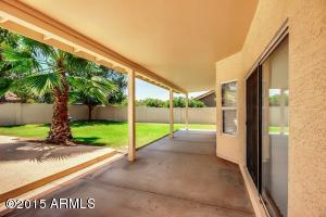 16809 S 37th Way, Phoenix, AZ 85048 photo 36
