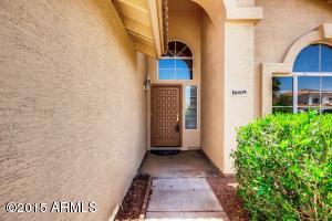 16809 S 37th Way, Phoenix, AZ 85048 photo 3