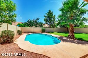 16809 S 37th Way, Phoenix, AZ 85048 photo 37