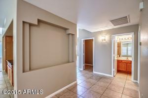 16809 S 37th Way, Phoenix, AZ 85048 photo 20