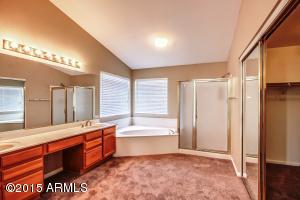 16809 S 37th Way, Phoenix, AZ 85048 photo 28