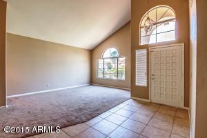 16809 S 37th Way, Phoenix, AZ 85048 photo 5