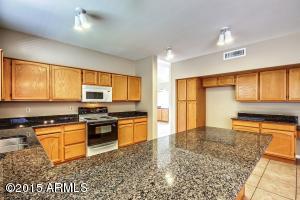16809 S 37th Way, Phoenix, AZ 85048 photo 14