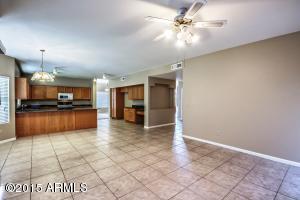 16809 S 37th Way, Phoenix, AZ 85048 photo 18