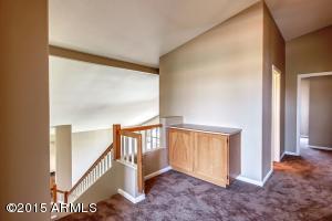 16809 S 37th Way, Phoenix, AZ 85048 photo 23