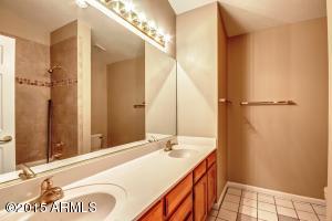16809 S 37th Way, Phoenix, AZ 85048 photo 33