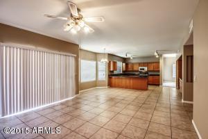16809 S 37th Way, Phoenix, AZ 85048 photo 19
