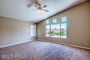16809 S 37th Way, Phoenix, AZ 85048 photo 26