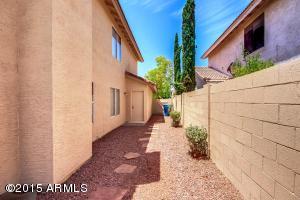 16809 S 37th Way, Phoenix, AZ 85048 photo 40
