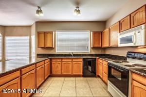 16809 S 37th Way, Phoenix, AZ 85048 photo 11