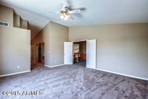 16809 S 37th Way, Phoenix, AZ 85048 photo 27
