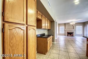 16809 S 37th Way, Phoenix, AZ 85048 photo 10