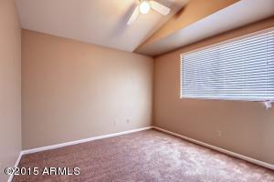16809 S 37th Way, Phoenix, AZ 85048 photo 32