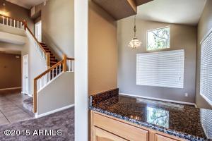 16809 S 37th Way, Phoenix, AZ 85048 photo 7