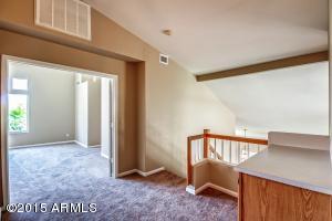 16809 S 37th Way, Phoenix, AZ 85048 photo 24