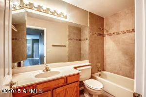 16809 S 37th Way, Phoenix, AZ 85048 photo 22